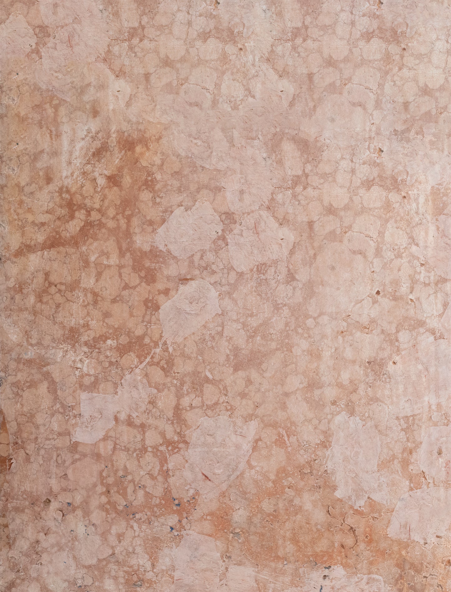 Alicante Marble Photo Backdrop