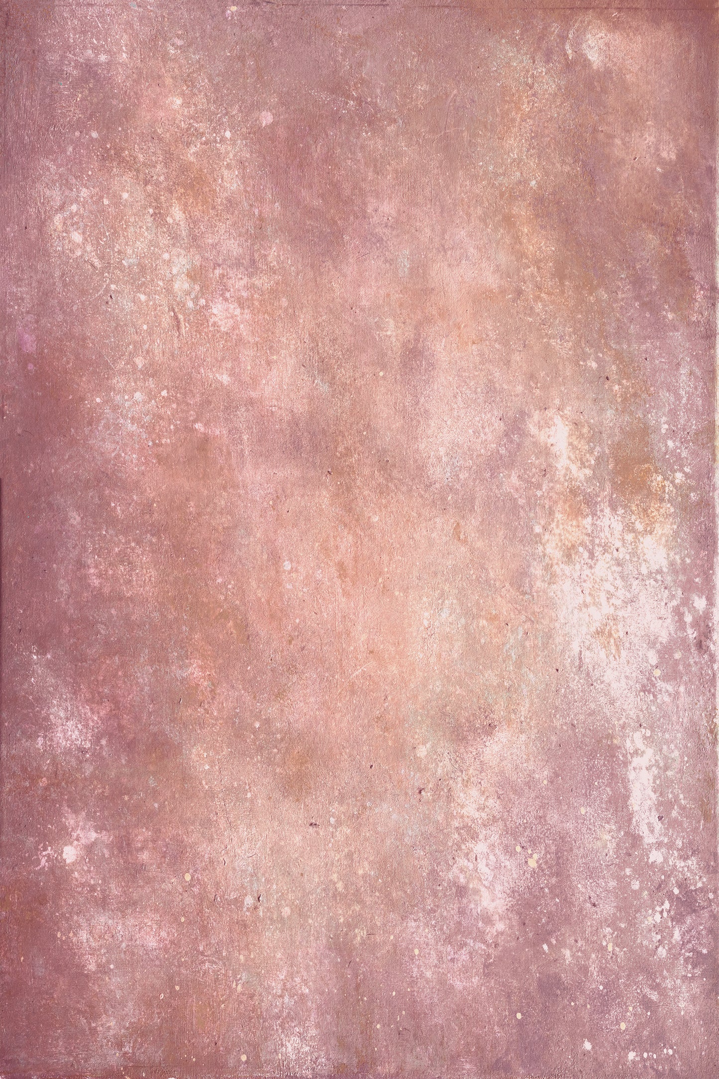 Amber Blush Photo Backdrop